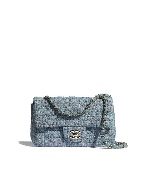 chanel handbag quality|chanel official site.